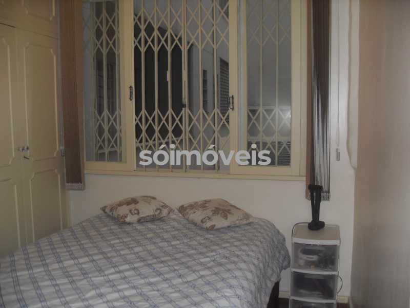 Conheça SDC14980 do imóvel - Apartamento para alugar Rua Senador Euzebio,Rio de Janeiro,RJ Flamengo - R$ 2.200 - POAP10674 - 5 SDC14980 - 5