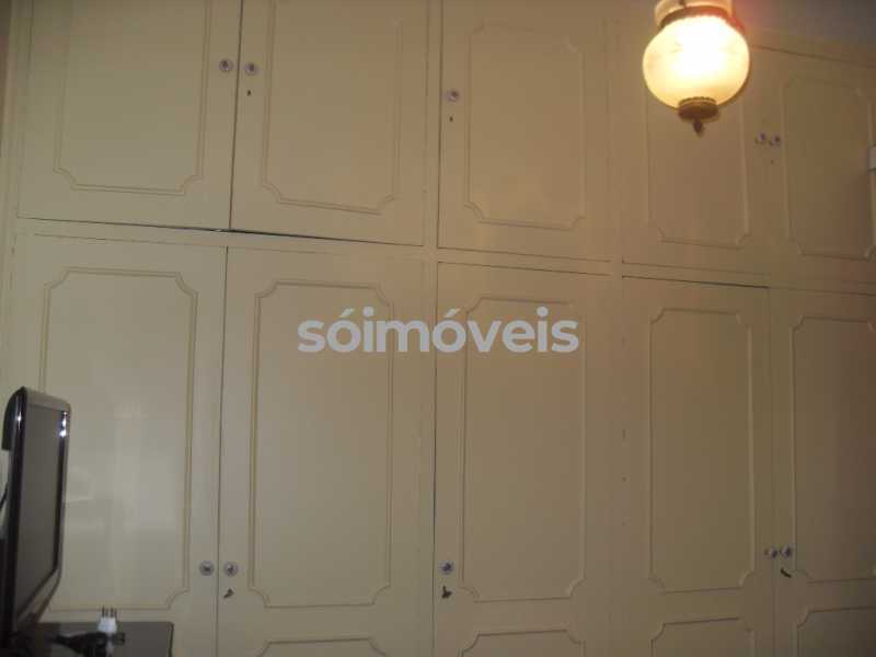 Conheça SDC14982 do imóvel - Apartamento para alugar Rua Senador Euzebio,Rio de Janeiro,RJ Flamengo - R$ 2.200 - POAP10674 - 6 SDC14982 - 6