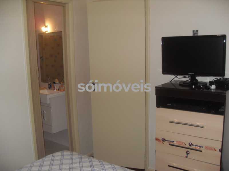Conheça SDC14985 do imóvel - Apartamento para alugar Rua Senador Euzebio,Rio de Janeiro,RJ Flamengo - R$ 2.200 - POAP10674 - 7 SDC14985 - 7