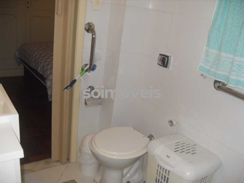 Conheça SDC14988 do imóvel - Apartamento para alugar Rua Senador Euzebio,Rio de Janeiro,RJ Flamengo - R$ 2.200 - POAP10674 - 10 SDC14988 - 10