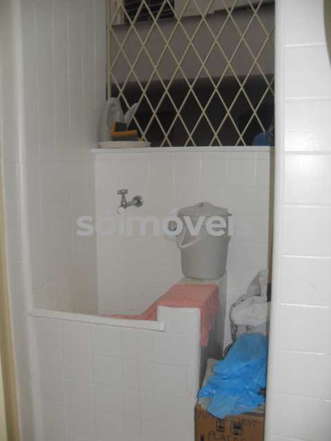 Conheça SDC14992 do imóvel - Apartamento para alugar Rua Senador Euzebio,Rio de Janeiro,RJ Flamengo - R$ 2.200 - POAP10674 - 14 SDC14992 - 14