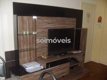 Apartamento para alugar Rua Senador Euzebio,Rio de Janeiro,RJ Flamengo - R$ 2.200 - POAP10674