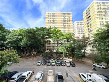 Apartamento 3 quartos à venda Rio de Janeiro,RJ Leblon - R$ 1.800.000 - LBAP37020