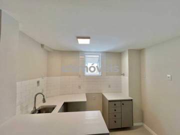 Apartamento 2 quartos à venda Rio de Janeiro,RJ Flamengo - R$ 760.000 - LBAP24905