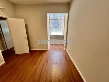 Apartamento 2 quartos à venda Rio de Janeiro,RJ Flamengo - R$ 750.000 - LBAP24905 Apartamento 2 quartos à venda Rio de Janeiro,RJ Flamengo - R$ 750.000 - LBAP24905