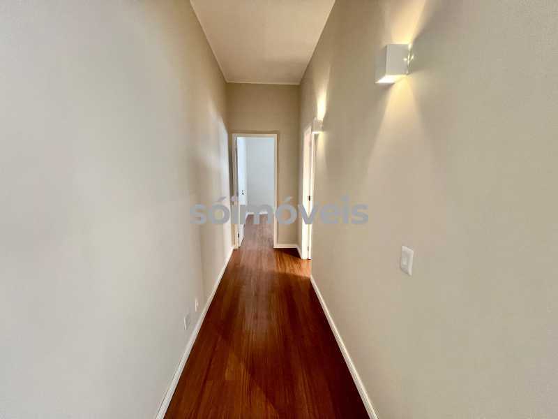 c4ac9498-f5c7-41bd-9584-353623 - 3