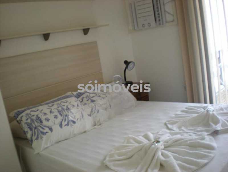 WhatsApp Image 2025-05-29 at 1 - 8