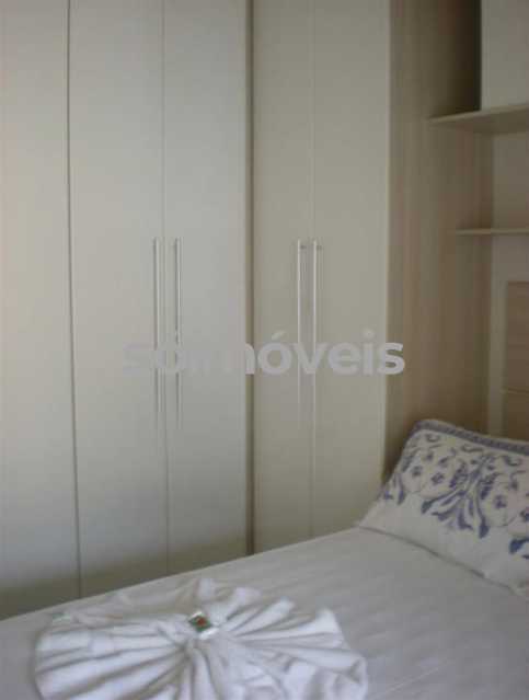 WhatsApp Image 2025-05-29 at 1 - 9