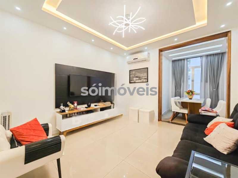 WhatsApp Image 2025-05-29 at 1 - 2