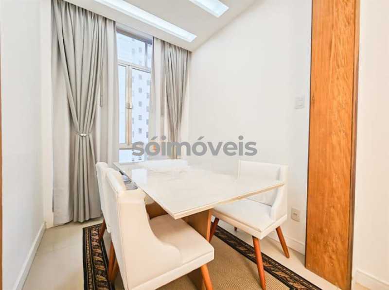 WhatsApp Image 2025-05-29 at 1 - 4