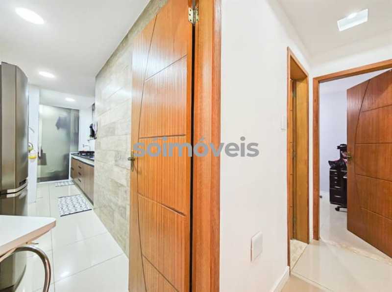 WhatsApp Image 2025-05-29 at 1 - 6