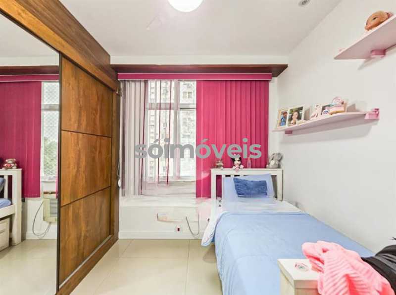 WhatsApp Image 2025-05-29 at 1 - 12