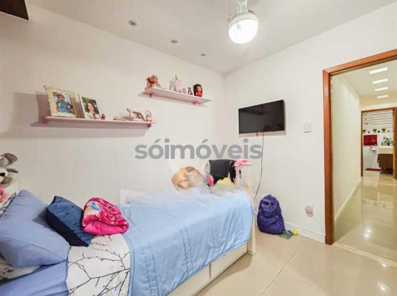 WhatsApp Image 2025-05-29 at 1 - 13