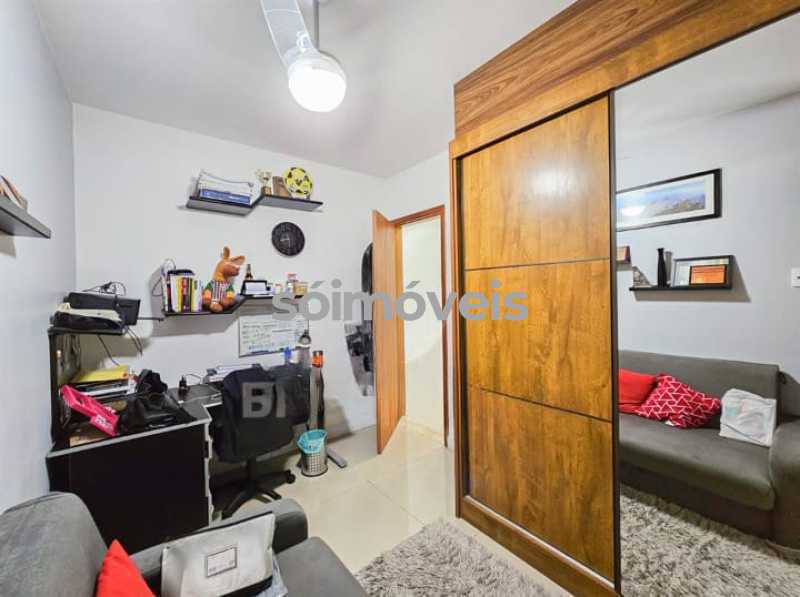 WhatsApp Image 2025-05-29 at 1 - 7