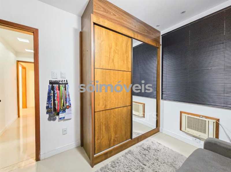 WhatsApp Image 2025-05-29 at 1 - 5