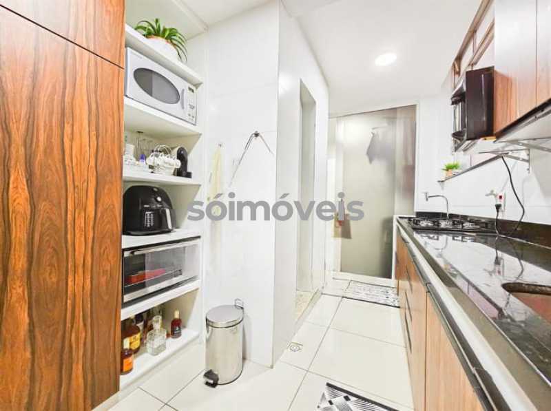 WhatsApp Image 2025-05-29 at 1 - 10