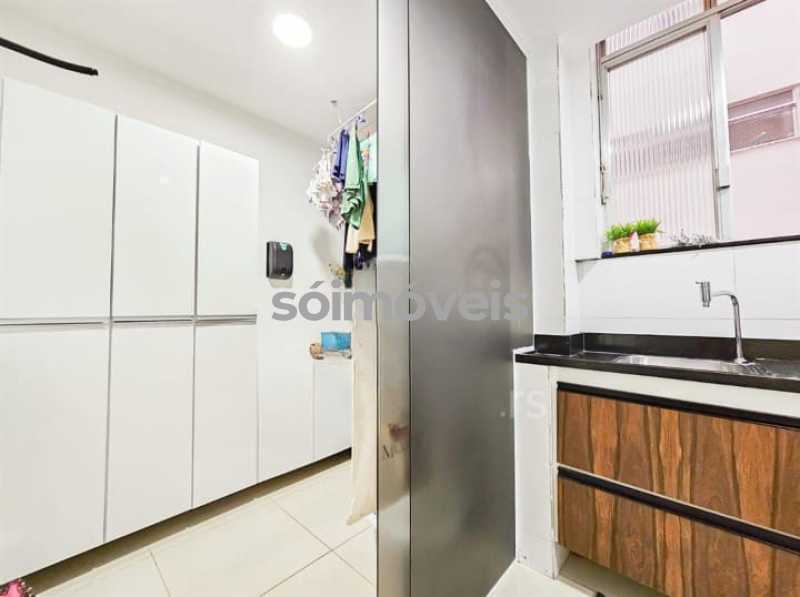 WhatsApp Image 2025-05-29 at 1 - 17