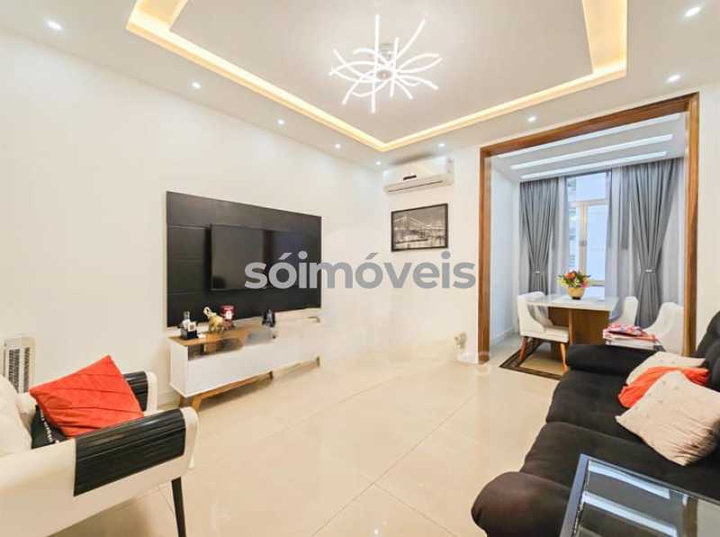 WhatsApp Image 2025-05-29 at 1 - 3