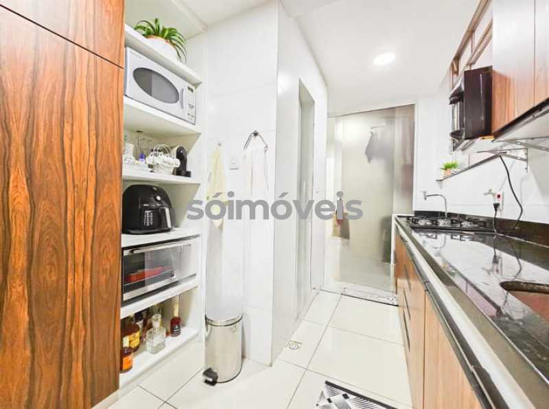 WhatsApp Image 2025-05-29 at 1 - 16