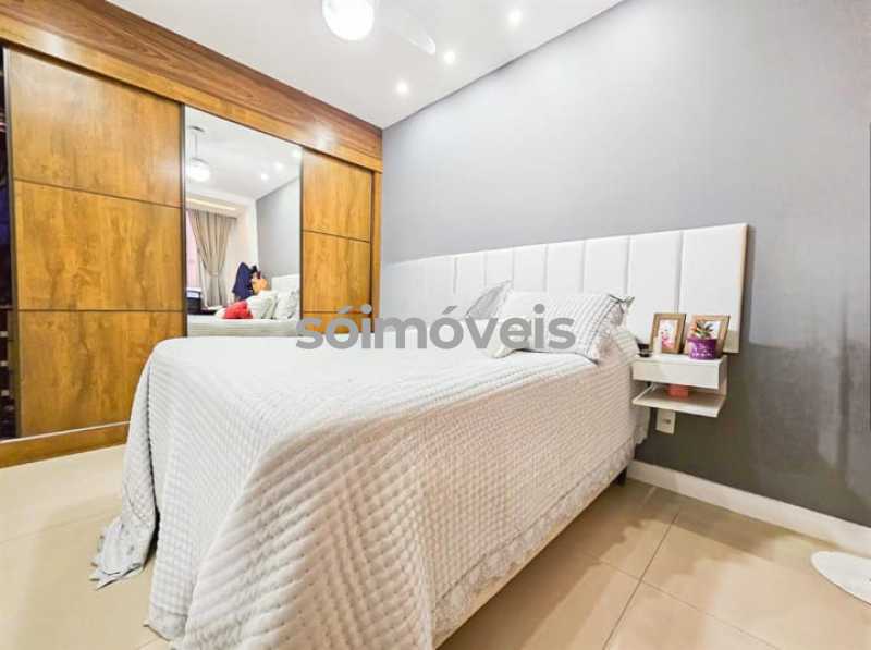 WhatsApp Image 2025-05-29 at 1 - 11