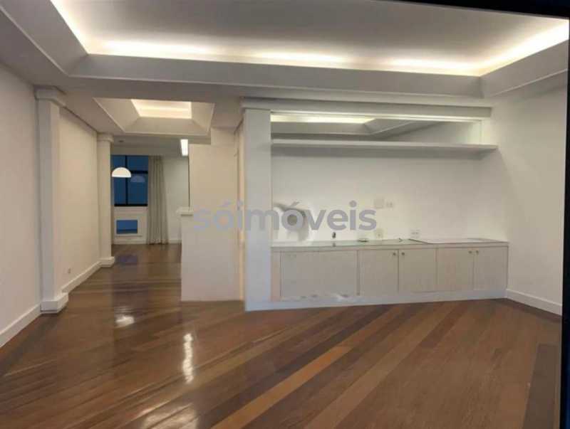 Conheça WhatsApp Image 2025-05-29 at 1 do imóvel - Apartamento 3 quartos à venda Rio de Janeiro,RJ Ipanema - R$ 2.800.000 - LBAP37023 - 4 WhatsApp Image 2025-05-29 at 1 - 4