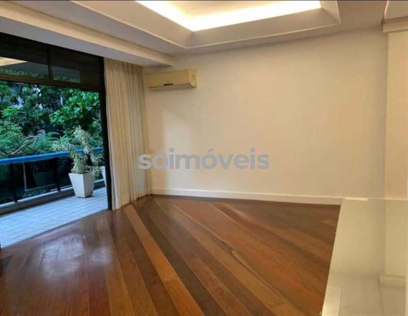 Conheça WhatsApp Image 2025-05-29 at 1 do imóvel - Apartamento 3 quartos à venda Rio de Janeiro,RJ Ipanema - R$ 2.800.000 - LBAP37023 - 3 WhatsApp Image 2025-05-29 at 1 - 3