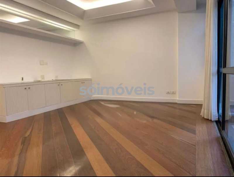 Conheça WhatsApp Image 2025-05-29 at 1 do imóvel - Apartamento 3 quartos à venda Rio de Janeiro,RJ Ipanema - R$ 2.800.000 - LBAP37023 - 6 WhatsApp Image 2025-05-29 at 1 - 6