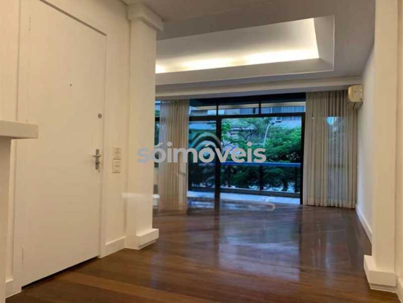 Conheça WhatsApp Image 2025-05-29 at 1 do imóvel - Apartamento 3 quartos à venda Rio de Janeiro,RJ Ipanema - R$ 2.800.000 - LBAP37023 - 5 WhatsApp Image 2025-05-29 at 1 - 5