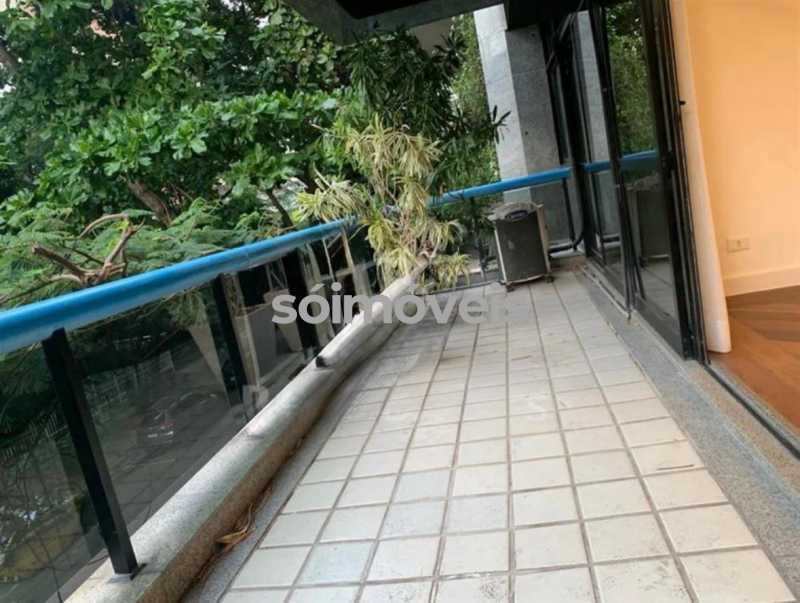 Conheça WhatsApp Image 2025-05-29 at 1 do imóvel - Apartamento 3 quartos à venda Rio de Janeiro,RJ Ipanema - R$ 2.800.000 - LBAP37023 - 1 WhatsApp Image 2025-05-29 at 1 - 1
