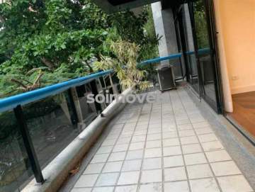 Apartamento 3 quartos à venda Rio de Janeiro,RJ Ipanema - R$ 2.800.000 - LBAP37023 Apartamento 3 quartos à venda Rio de Janeiro,RJ Ipanema - R$ 2.800.000 - LBAP37023