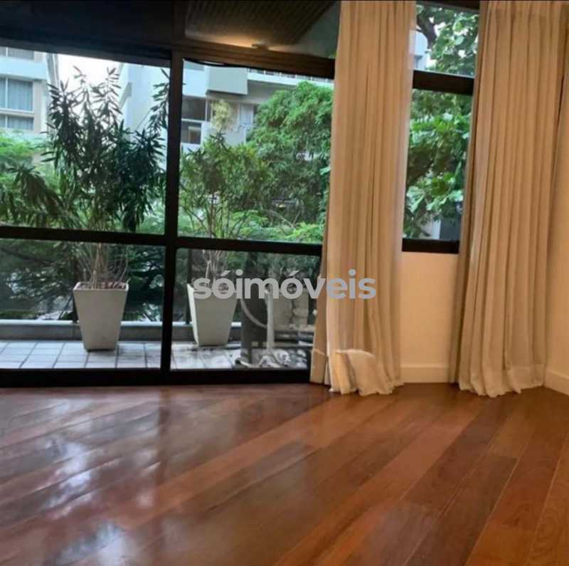 Conheça WhatsApp Image 2025-05-29 at 1 do imóvel - Apartamento 3 quartos à venda Rio de Janeiro,RJ Ipanema - R$ 2.800.000 - LBAP37023 - 7 WhatsApp Image 2025-05-29 at 1 - 7