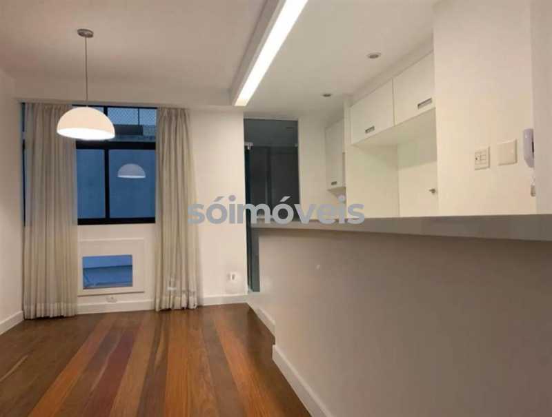 Conheça WhatsApp Image 2025-05-29 at 1 do imóvel - Apartamento 3 quartos à venda Rio de Janeiro,RJ Ipanema - R$ 2.800.000 - LBAP37023 - 9 WhatsApp Image 2025-05-29 at 1 - 9