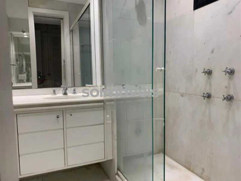 Conheça WhatsApp Image 2025-05-29 at 1 do imóvel - Apartamento 3 quartos à venda Rio de Janeiro,RJ Ipanema - R$ 2.800.000 - LBAP37023 - 11 WhatsApp Image 2025-05-29 at 1 - 11