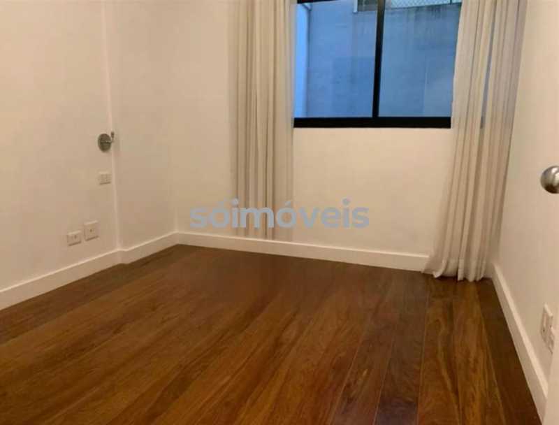 Conheça WhatsApp Image 2025-05-29 at 1 do imóvel - Apartamento 3 quartos à venda Rio de Janeiro,RJ Ipanema - R$ 2.800.000 - LBAP37023 - 13 WhatsApp Image 2025-05-29 at 1 - 13