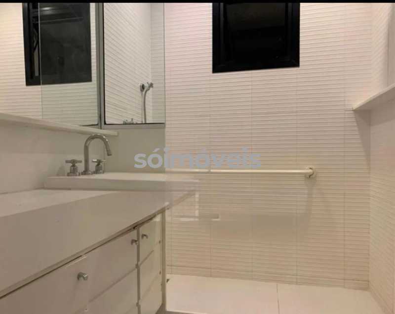 Conheça WhatsApp Image 2025-05-29 at 1 do imóvel - Apartamento 3 quartos à venda Rio de Janeiro,RJ Ipanema - R$ 2.800.000 - LBAP37023 - 15 WhatsApp Image 2025-05-29 at 1 - 15