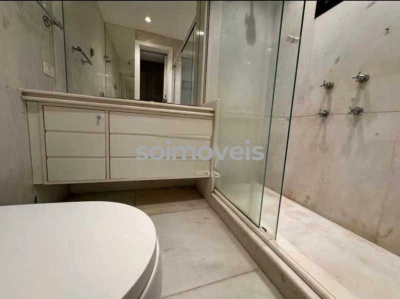 Conheça WhatsApp Image 2025-05-29 at 1 do imóvel - Apartamento 3 quartos à venda Rio de Janeiro,RJ Ipanema - R$ 2.800.000 - LBAP37023 - 17 WhatsApp Image 2025-05-29 at 1 - 17