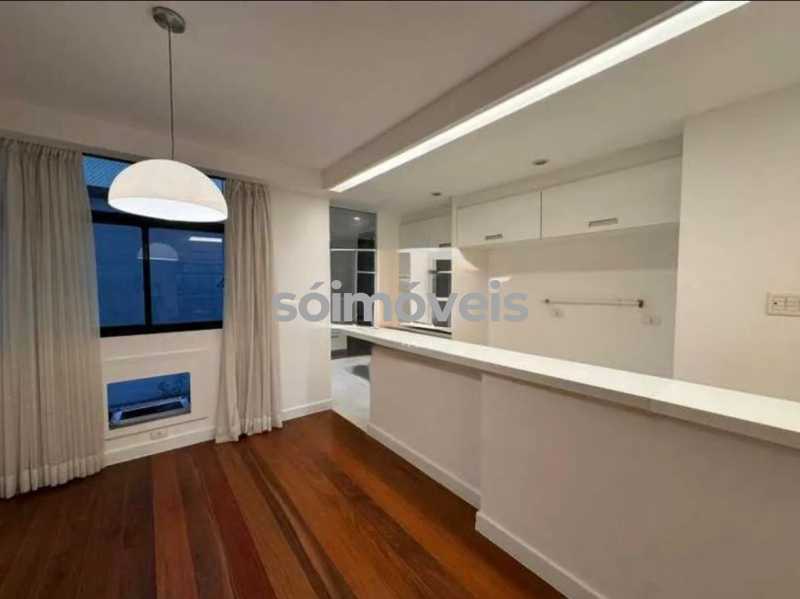 Conheça WhatsApp Image 2025-05-29 at 1 do imóvel - Apartamento 3 quartos à venda Rio de Janeiro,RJ Ipanema - R$ 2.800.000 - LBAP37023 - 10 WhatsApp Image 2025-05-29 at 1 - 10