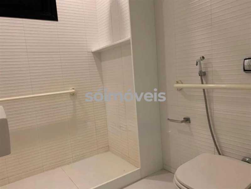 Conheça WhatsApp Image 2025-05-29 at 1 do imóvel - Apartamento 3 quartos à venda Rio de Janeiro,RJ Ipanema - R$ 2.800.000 - LBAP37023 - 16 WhatsApp Image 2025-05-29 at 1 - 16