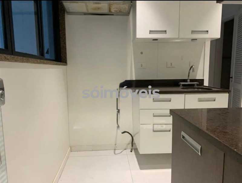 Conheça WhatsApp Image 2025-05-29 at 1 do imóvel - Apartamento 3 quartos à venda Rio de Janeiro,RJ Ipanema - R$ 2.800.000 - LBAP37023 - 19 WhatsApp Image 2025-05-29 at 1 - 19