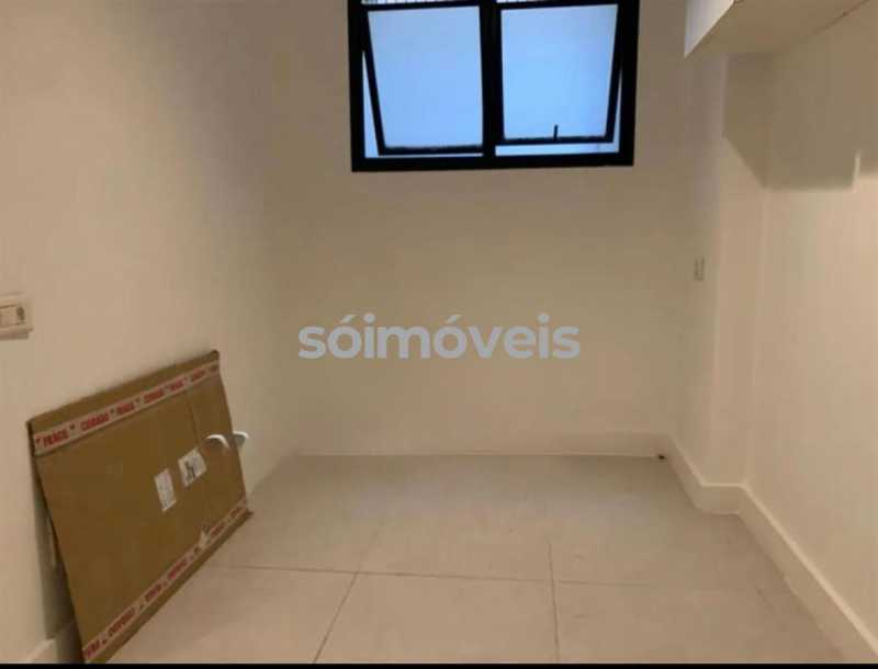 Conheça WhatsApp Image 2025-05-29 at 1 do imóvel - Apartamento 3 quartos à venda Rio de Janeiro,RJ Ipanema - R$ 2.800.000 - LBAP37023 - 20 WhatsApp Image 2025-05-29 at 1 - 20