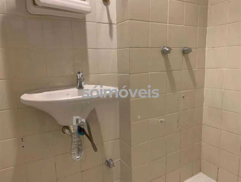 Conheça WhatsApp Image 2025-05-29 at 1 do imóvel - Apartamento 3 quartos à venda Rio de Janeiro,RJ Ipanema - R$ 2.800.000 - LBAP37023 - 21 WhatsApp Image 2025-05-29 at 1 - 21