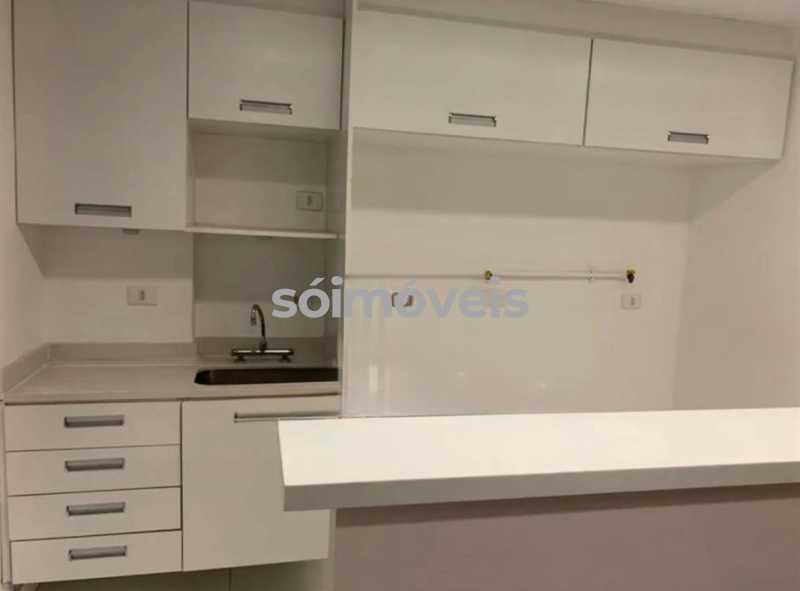 Conheça WhatsApp Image 2025-05-29 at 1 do imóvel - Apartamento 3 quartos à venda Rio de Janeiro,RJ Ipanema - R$ 2.800.000 - LBAP37023 - 18 WhatsApp Image 2025-05-29 at 1 - 18