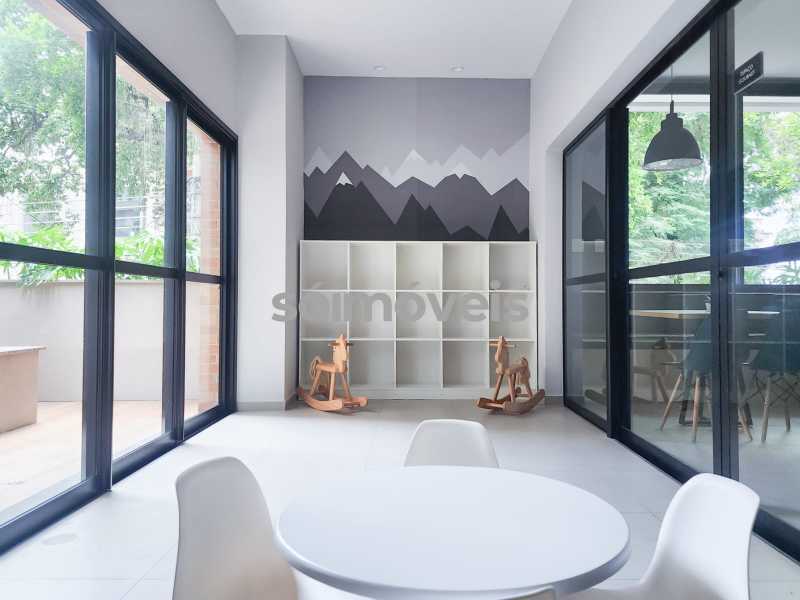 fcb9e1ef-1727-4380-b192-5a25e9 - 17