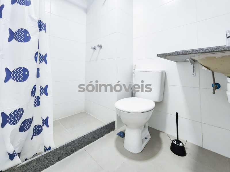 0dbeb9e8-c764-4256-b096-a136e6 - 7