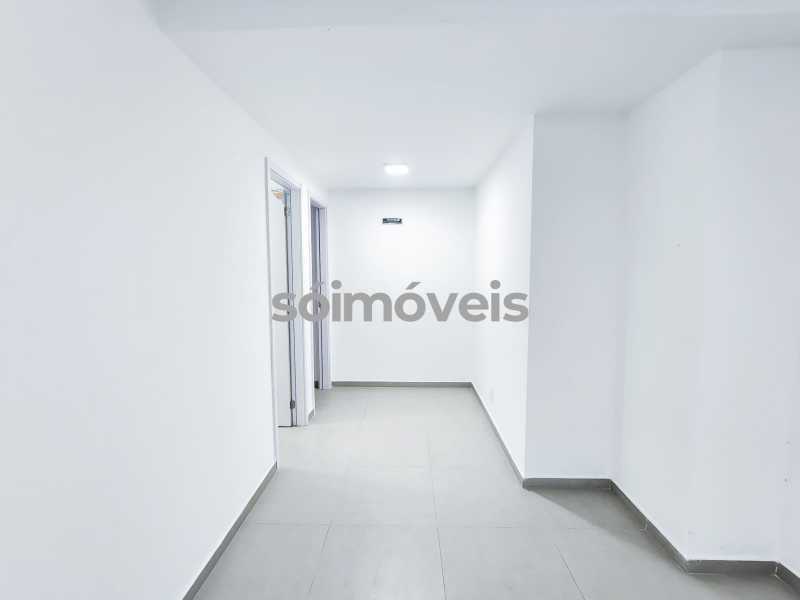 4eb3434b-924d-4ec1-8aa7-6acad9 - 5