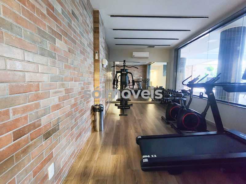 4f5d0ea3-7873-4d35-be8d-c21d14 - 19