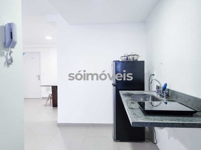 5fcfea6f-3894-44c8-9a7a-a0eccc - 15