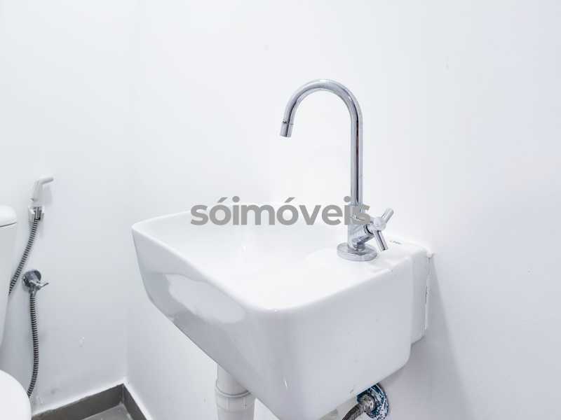 7bf9dc1f-9609-40fd-a9c4-7a21f5 - 11