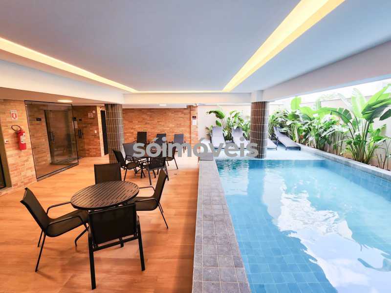 7dd43af4-4443-4ddc-87d8-74b82d - 23