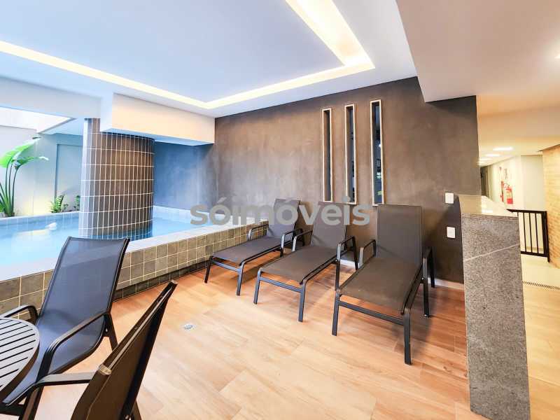 68bd721e-9af2-482e-b4be-c03955 - 22